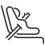 Car Seats