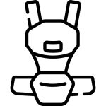 Baby Carriers