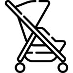 Baby Strollers